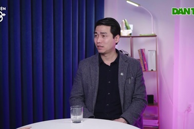 Sập bẫy crush ảo nam sinh lộ clip riêng tư