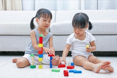 Giúp bé tránh xa táo bón bằng mẹo cực hay của 500 bà mẹ