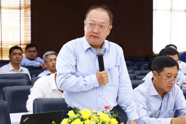 Thay đổi quy định mở ngành: Đại học lo ngại "giấy phép con", giảm tự chủ