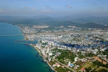 Lùi thông qua Luật Đặc khu: Giới đầu cơ đau đầu, nhà đầu tư lớn có tháo chạy?