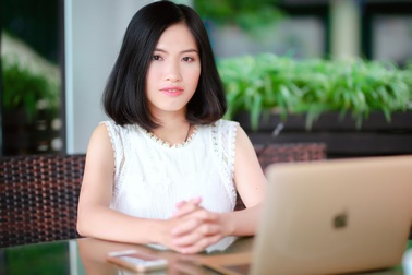 Từ nữ sinh bị buộc thôi học đến nữ doanh nhân trẻ thành công