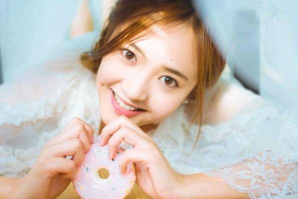Kết cục bất ngờ từ phép thử lòng tất cả bạn trai của bạn gái thân - 1 Kết cục bất ngờ từ phép thử lòng tất cả bạn trai của bạn gái thân - 1