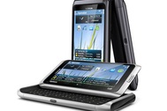 Nokia E7 hoãn ra mắt đến đầu năm sau?