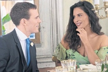 Những bộ phim dở nhất năm 2020