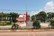 Đồng Nai phê bình chủ tịch huyện duyệt đoàn đi Hà Giang học chuyển đổi số