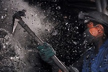 Hé lộ chuyện các đơn vị Tập đoàn Than - Khoáng sản thua lỗ hàng ngàn tỷ đồng