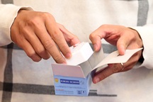 WHO đề nghị Việt Nam chia sẻ kết quả nghiên cứu kit test nCoV