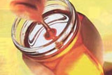 Quế kết hợp mật ong: Hiệu quả không ngờ!