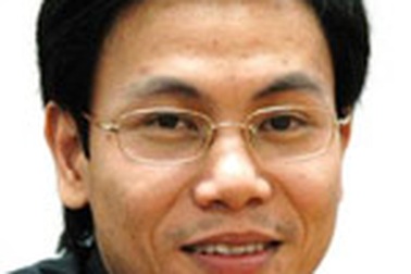 Đọc sách thời hội nhập