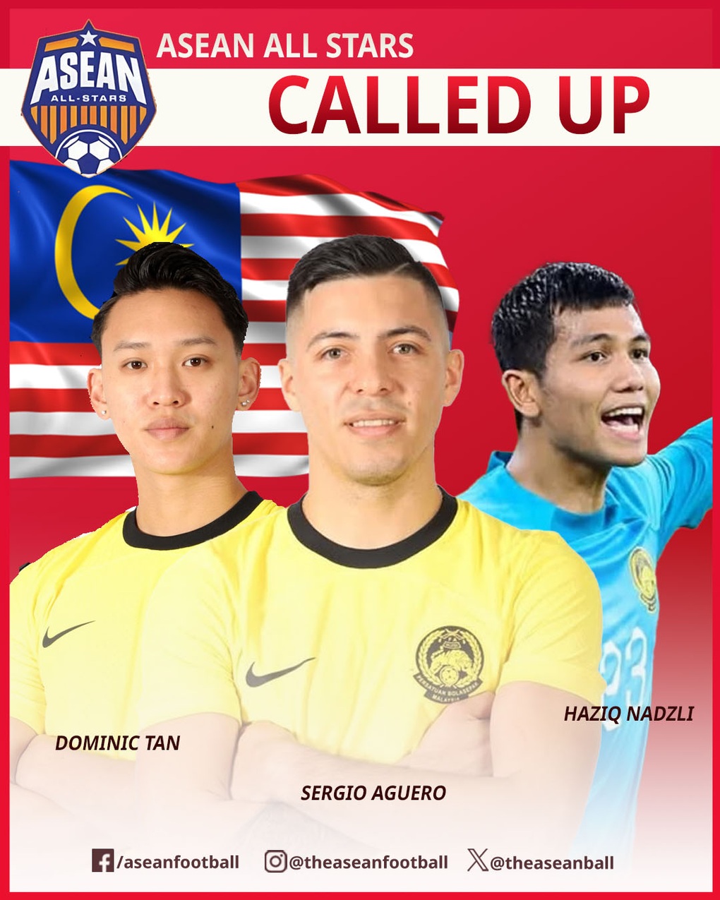 Thêm hai cầu thủ đột ngột rút lui, HLV Kim Sang Sik gặp khó khi đấu Man Utd - 1 Thêm hai cầu thủ đột ngột rút lui, HLV Kim Sang Sik gặp khó khi đấu Man Utd - 1