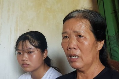 Trường ĐH Khoa học Xã hội & Nhân văn miễn học phí toàn bộ khóa học cho nữ sinh nghèo xứ Nghệ