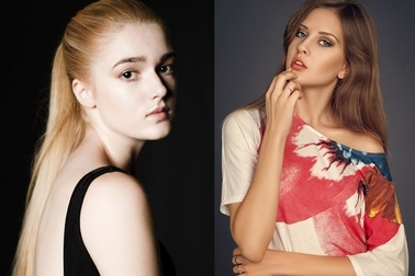 Những "nam thanh, nữ tú" bất ngờ vụt nổi tiếng sau một đêm