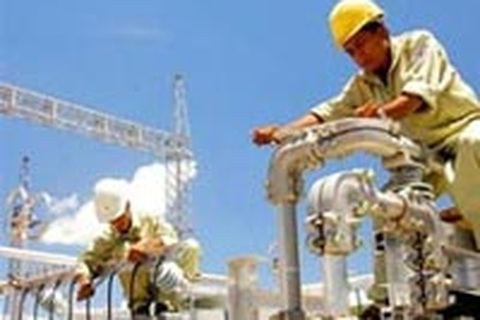 Ngày 24/5: Miền Bắc sẽ có điện “giải nguy”!