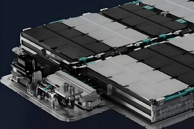 Đối tác của VinFast ra mắt pin mới, hứa hẹn 500km/lần sạc