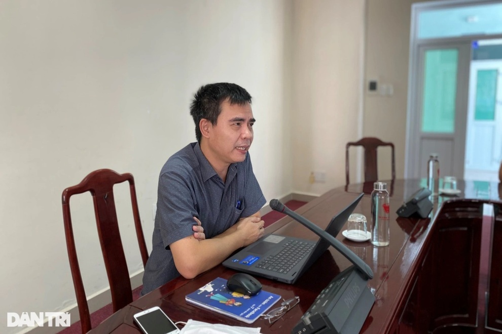 Hai sinh viên mồ côi từ làng S0S đỗ đại học được hỗ trợ học phí, máy tính - 3 Hai sinh viên mồ côi từ làng S0S đỗ đại học được hỗ trợ học phí, máy tính - 3