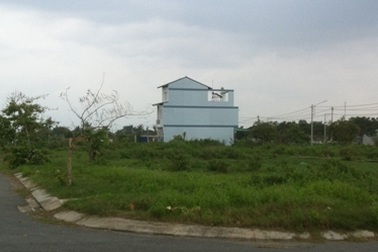 Mâu thuẫn trong đám cưới, 1 người chết