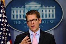 Mỹ hối thúc Nga không cho Snowden tị nạn