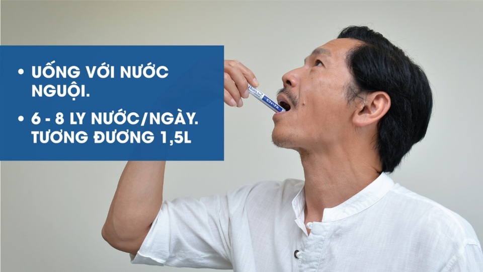 5 lưu ý sử dụng Bifina Nhật Bản đúng cách ít người biết - 1 5 lưu ý sử dụng Bifina Nhật Bản đúng cách ít người biết - 1