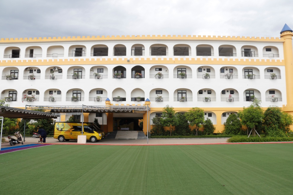 Nhiều doanh nghiệp khó cầm cự nếu không có hỗ trợ từ gói 26.000 tỷ đồng - 2 Nhiều doanh nghiệp khó cầm cự nếu không có hỗ trợ từ gói 26.000 tỷ đồng - 2