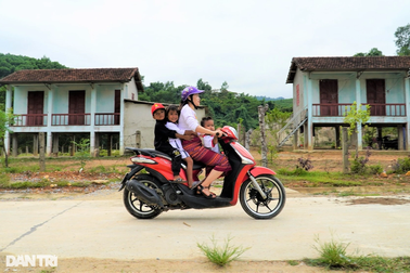 Mục tiêu phát triển miền núi (kỳ 1): Nhìn lại kết quả, khó khăn