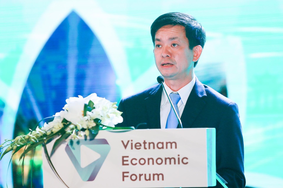 Khách quốc tế đến Việt Nam cao kỷ lục nhưng ít người quay trở lại - 1 Khách quốc tế đến Việt Nam cao kỷ lục nhưng ít người quay trở lại - 1