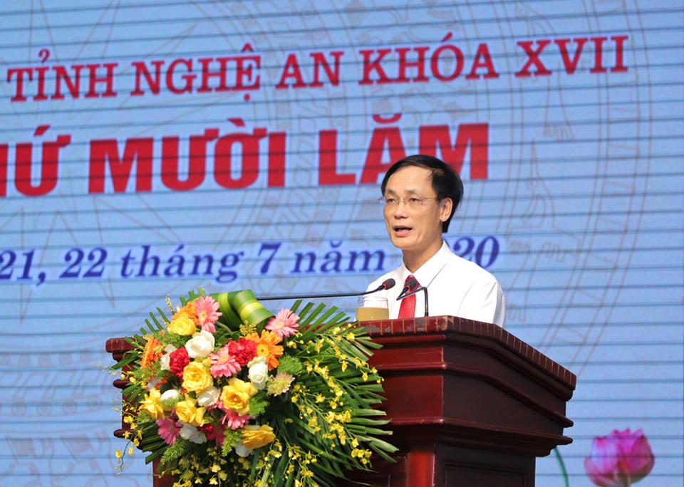 Chủ đầu tư nhờ chính quyền đuổi người dân khỏi chung cư chưa bàn giao! - 2 Chủ đầu tư nhờ chính quyền đuổi người dân khỏi chung cư chưa bàn giao! - 2