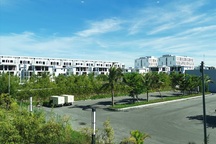 Bùng phát cuộc gọi “rác” và gần 30.000 căn condotel tồn đọng…