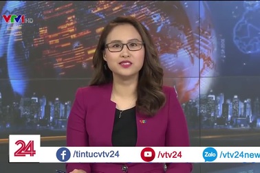 Tỷ phú Trịnh Văn Quyết vừa chốt xong hợp đồng mua 20 máy bay từ Boeing