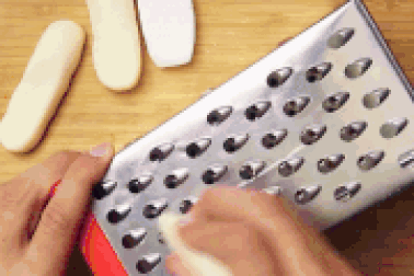 "Bỏ túi" những mẹo cực hay với xà phòng