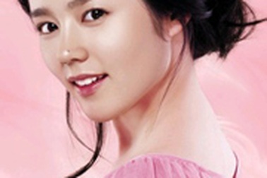 Ai chiếm được trái tim "cô phù thuỷ" Han Ga In?