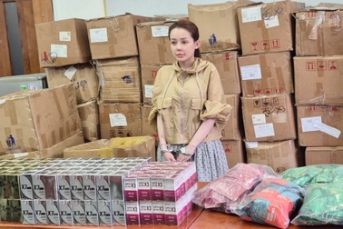 Từ vụ Ngân 98: Khi “thần dược” là trò lừa