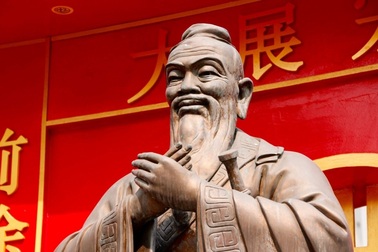 Sách lược của Mỹ đối phó với các Viện Khổng Tử của Trung Quốc