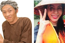 Thủy Tiên, Hoài Linh không phối hợp với địa phương đi trao quà từ thiện