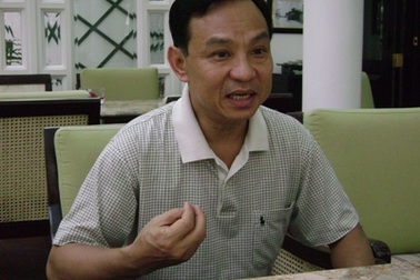 Bưng bít thông tin là có tội