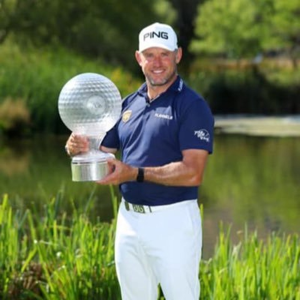Những tay golf được chú ý nhất ở giải Masters 2020 - 6 Những tay golf được chú ý nhất ở giải Masters 2020 - 6