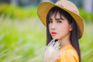 Những kẻ độc thân trong mùa Valentine…