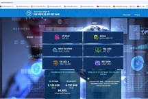 Tôi suýt bị lừa đảo qua mạng như thế nào