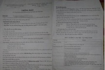 "Chỉ một đầu mối tại Việt Nam tuyển điều dưỡng viên"