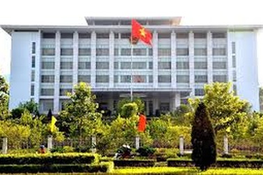 Lào Cai hỗ trợ hơn 1,7 tỷ đồng cho 13 công chức, viên chức nghỉ việc