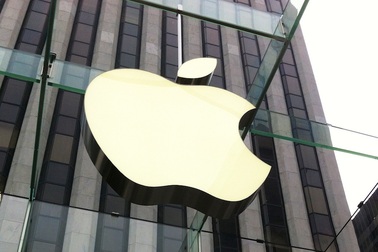 Apple trở thành công ty đạt lợi nhuận cao nhất thế giới trong năm 2020