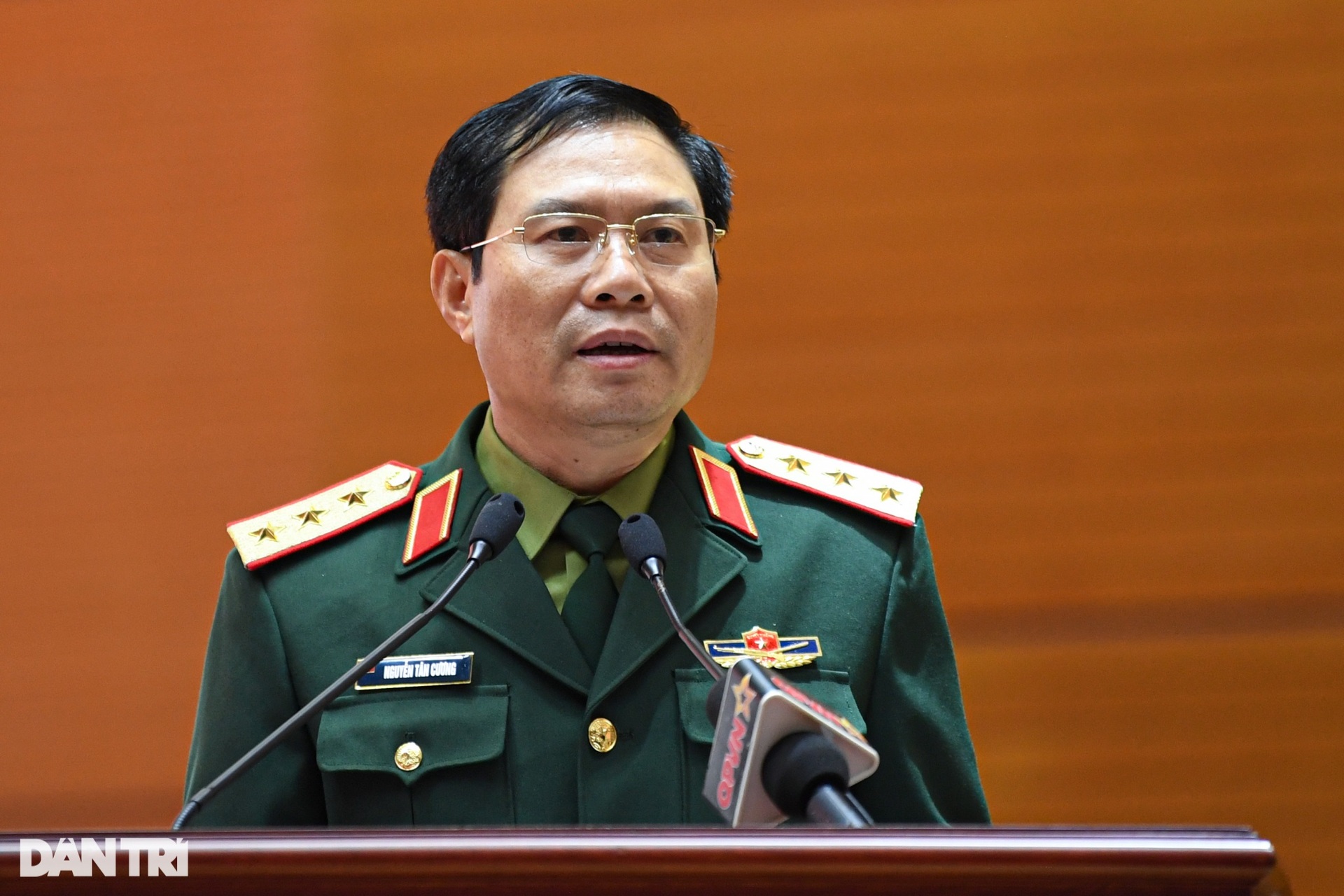 Dàn trang thiết bị chuyên dụng của quân đội Việt Nam sang Thổ Nhĩ Kỳ - 5 Dàn trang thiết bị chuyên dụng của quân đội Việt Nam sang Thổ Nhĩ Kỳ - 5
