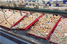 Cục Cảnh sát hình sự phối hợp điều tra vụ cướp tiệm vàng từ 2023