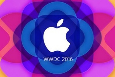 Sự kiện lớn nhất trong năm của Apple diễn ra từ ngày 13/6