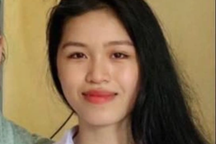 Chân dung nữ sinh Nam Định đạt điểm 10 duy nhất môn văn và bài thi 11 trang