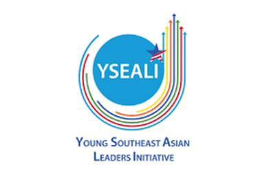Chương trình học bổng YSEALI tìm kiếm thủ lĩnh trẻ năm 2019