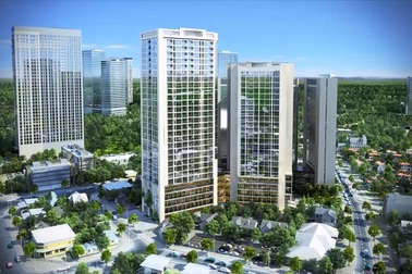 Mua nhà thời nay nên chọn tiêu chí nào?