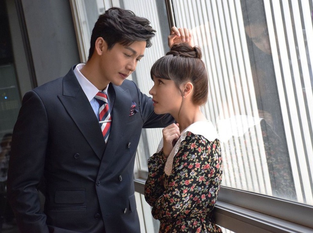 Chưa kịp vui mừng vì mua nhà mới, tôi sững sờ khi biết hàng xóm là ai - 1 Chưa kịp vui mừng vì mua nhà mới, tôi sững sờ khi biết hàng xóm là ai - 1