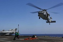 Tướng Iran cảnh báo hậu quả nếu xảy ra chiến tranh với Mỹ