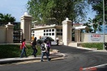 Học bổng 1500 Đôla Singapore tại MDIS - Học viện phát triển quản lý Singapore