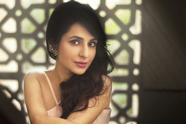 Mỹ nhân “Cô dâu 8 tuổi” muốn thưởng thức hết các món đặc sản Việt Nam